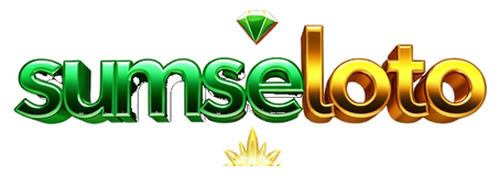 sumseltoto