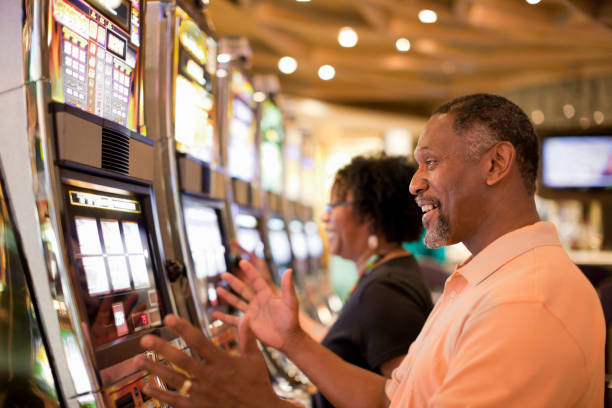 sumseltoto platform interface showing casino games and sportsbook options