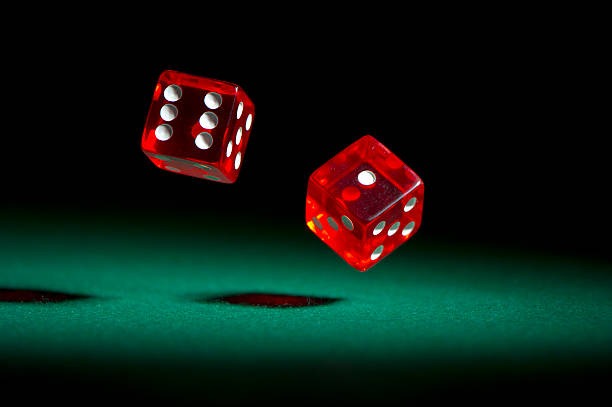 sumseltoto Asia Gaming live dealer studio with multiple camera angles showing blackjack table