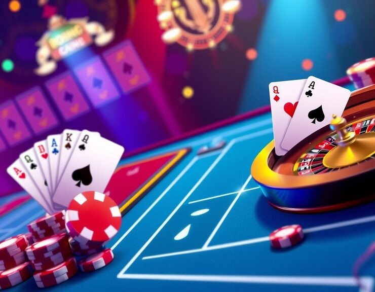 sumseltoto Live Chat table interface showing betting board, dealer video, and player chat