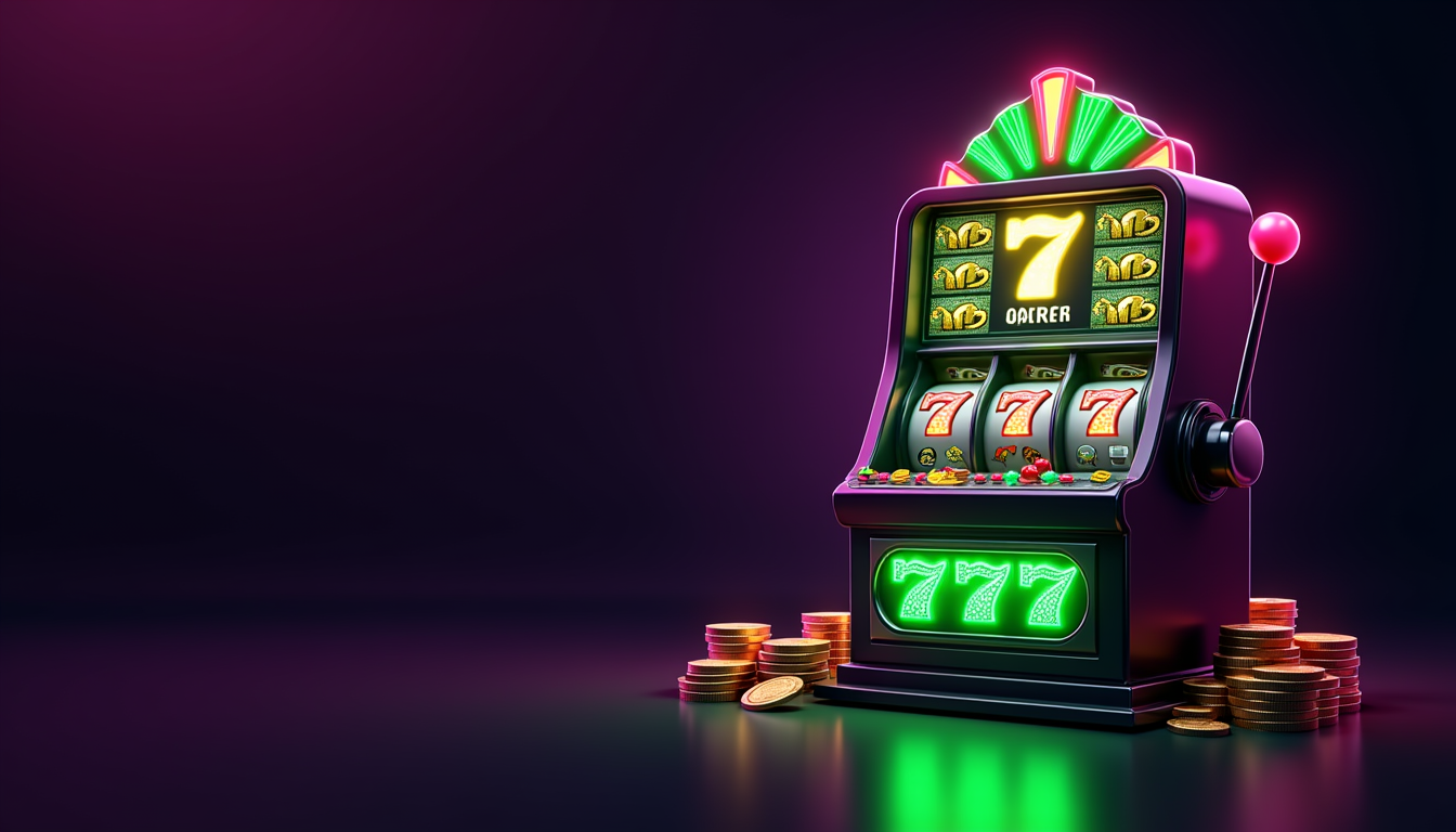 sumseltoto Over Under betting interface showing line selection and odds display